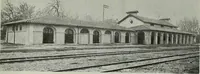 An illustration from Architect and engineer (1905)