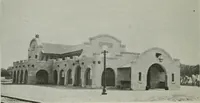 An illustration from Architect and engineer (1905)
