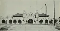 An illustration from Architect and engineer (1905)