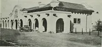 An illustration from Architect and engineer (1905)