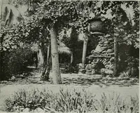 An illustration from Architect and engineer (1905)