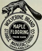 An illustration from Architect and engineer (1905)