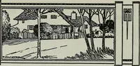 An illustration from Architect and engineer (1905)