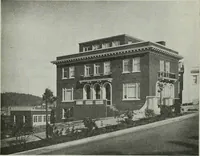 An illustration from Architect and engineer (1905)