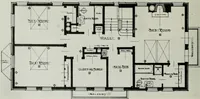 An illustration from Architect and engineer (1905)