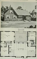 An illustration from Architect and engineer (1905)