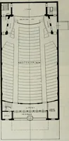 An illustration from Architect and engineer (1905)