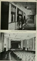 An illustration from Architect and engineer (1905)