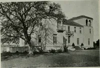 An illustration from Architect and engineer (1905)