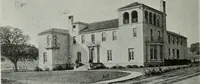 An illustration from Architect and engineer (1905)