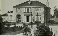 An illustration from Architect and engineer (1905)