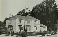 An illustration from Architect and engineer (1905)
