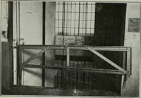 An illustration from Architect and engineer (1905)