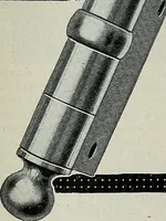 An illustration from Architect and engineer (1905)