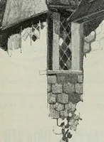 Picture 405 of 746 from Architect and engineer (1905), leaf 468