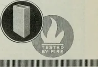 Picture 406 of 746 from Architect and engineer (1905), leaf 468