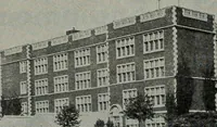 An illustration from Architect and engineer (1905)