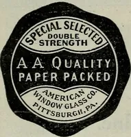 Picture 56 of 746 from Architect and engineer (1905), leaf 47