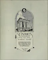 An illustration from Architect and engineer (1905)