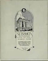 An illustration from Architect and engineer (1905)