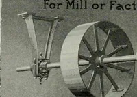 An illustration from Architect and engineer (1905)