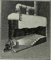 An illustration from Architect and engineer (1905)
