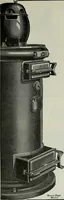 An illustration from Architect and engineer (1905)