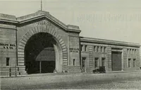 An illustration from Architect and engineer (1905)