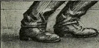 Picture 420 of 746 from Architect and engineer (1905), leaf 486