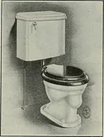 An illustration from Architect and engineer (1905)