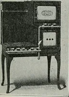 An illustration from Architect and engineer (1905)