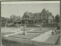 An illustration from Architect and engineer (1905)
