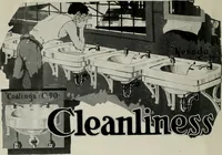 Picture 3 of 746 from Architect and engineer (1905), leaf 5