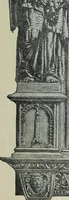 An illustration from Architect and engineer (1905)
