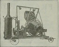 An illustration from Architect and engineer (1905)