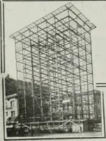 An illustration from Architect and engineer (1905)