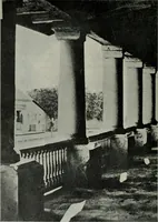 An illustration from Architect and engineer (1905)