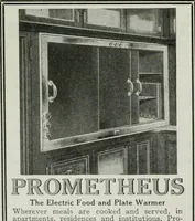 An illustration from Architect and engineer (1905)