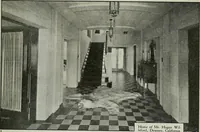 Picture 437 of 746 from Architect and engineer (1905), leaf 526