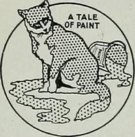 An illustration from Architect and engineer (1905)