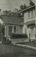 An illustration from Architect and engineer (1905)