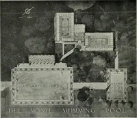 An illustration from Architect and engineer (1905)