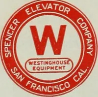 Picture 442 of 746 from Architect and engineer (1905), leaf 531