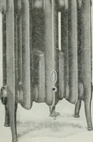 An illustration from Architect and engineer (1905)