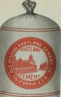 An illustration from Architect and engineer (1905)
