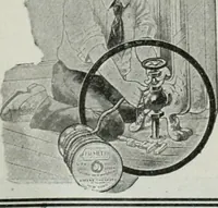 An illustration from Architect and engineer (1905)
