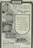 An illustration from Architect and engineer (1905)