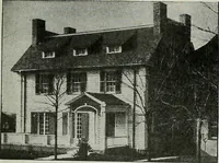 An illustration from Architect and engineer (1905)