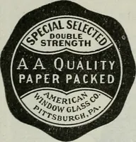 An illustration from Architect and engineer (1905)