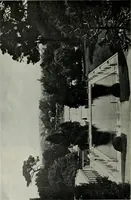 An illustration from Architect and engineer (1905)